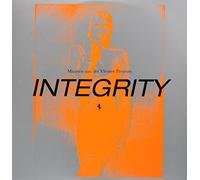 Marten Van der Vleuten - Presents Integrity 'Outrage' 2lp [Vinilo]