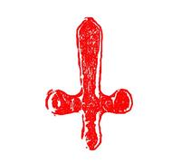 Marten Van Der Vleuten - Scars Remain,the [Vinilo]