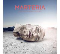 Marteria - Zum Glck in die Zukunft [Vinilo]