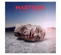 Marteria - Zum Glück in die Zukunft
