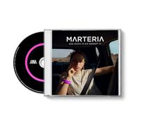 Marteria - Zum Glück in die Zukunft III