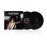 Marteria - Zum Glück in die Zukunft III (Lp) [Vinilo]