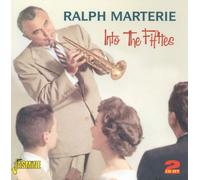 Marterie, Ralph & His Orchestra - Into The Fifties
