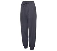 martes Essential Simio Pants S