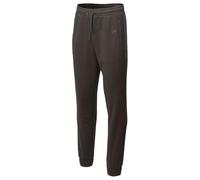 martes Essential Simio Pants XL