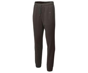 martes Essential Simio Pants XL
