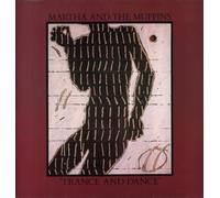 Martha And The Muffins - Trance And Dance