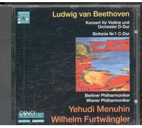 Martha Argerich - Bach/Beethoven/Schumann;Eng