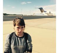 Martha - Blisters In The Pit Of My Heart