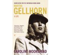 Martha Gellhorn (ebook)