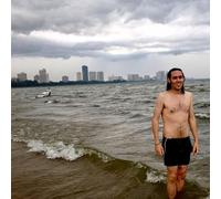 Martha - Love Keeps Kicking [Vinilo]