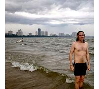 Martha - Love Keeps Kicking [Vinilo]