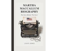 Martha MacCallum Biography: The Story Behind ‘The Story’