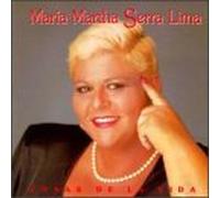 Martha Maria & Serra Lima - Cosas De La Vida