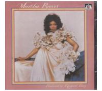 Martha Reeves - Martha Reeves