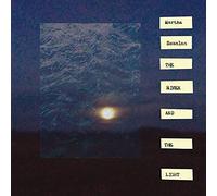 Martha Scanlan - The River And The Light [Vinilo]