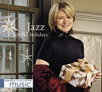 Martha Stewart - Living: Holiday Collection