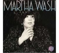 Martha Wash by RCA (1993-01-01)