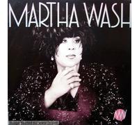 Martha Wash - Martha Wash