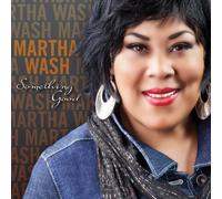 Martha Wash - Something Good