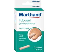 Marthand Tubogel 10 Cm
