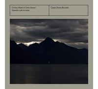 Marti, Corina Sorini, Enea - Corina Marti, Enea Sorini Quando Cala La Notte