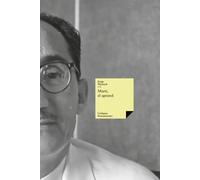 Martí, el apóstol: 747.0 (Historia)