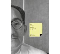 Martí, el apóstol: 747.0 (Historia)