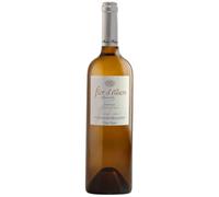 Celler Marti Fabra Flor d'Albera 2023 1 x 750 ml