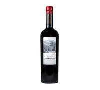 Martí Fabra La Tribana Empordà 75 cl Vino tinto
