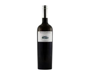 Martí Fabra Masia Carreras Blanco Empordà Botella Magnum 1,5 L Vino blanco