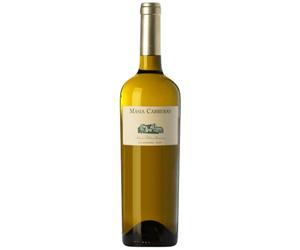 Martí Fabra Masia Carreras Blanco Empordà Botella Magnum 1,5 L Vino blanco
