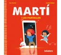 Marti I Les Pantalles