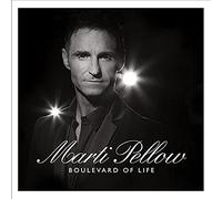 Marti Pellow - Boulevard Of Life