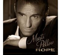 Marti Pellow - Hope