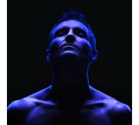 Marti Pellow - The Game (Deluxe Edition) [Vinilo]