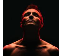Marti Pellow - The Game [Vinilo]