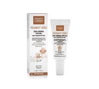 Martiderm® Pigment Zero DSP-Crema FPS50+ 40ml