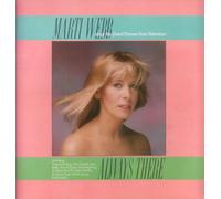 Marti Webb - ALWAYS THERE