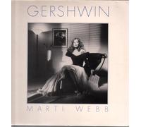 Marti Webb - Gershwin