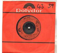 MARTI WEBB - MARTI WEBB - TAKE THAT LOOK OFF YOUR FACE - 7 inch original - 7 inch vinyl / 45