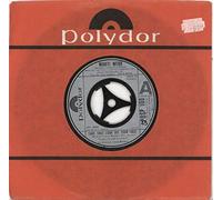 Marti Webb - Take That Look Off Your Face - Jukebox