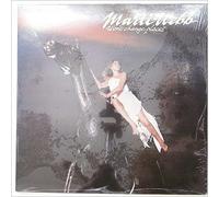 Marti Webb - Webb, Marti Won't Change Places LP Polydor 2445186 EX/EX 1980 with insert