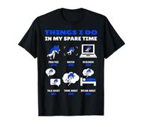 Martial Arts Humor Tees for Judo Fans and Fighters Funny Camiseta