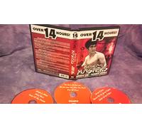 Martial Arts Masters - Martial Arts Masters [USA] [DVD]