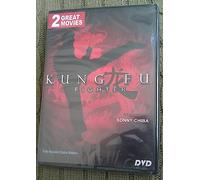 Martial Arts Masters [Reino Unido] [DVD]