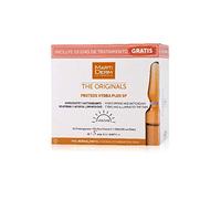 Martidem MD Proteoglicanos FPS - 30 Ampollas