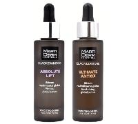 Martiderm Absolute Lift 30 ml + Ultimate Antiox 30 ml