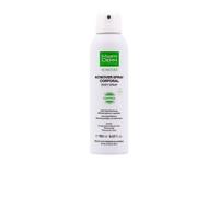 ACNIOVER spray corporal 150 ml