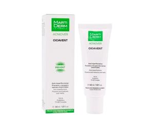 Martiderm Acniover Cica 40ml